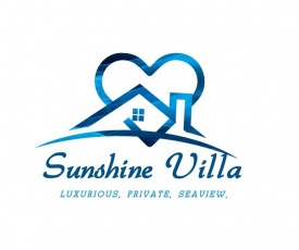 Sunshine Villa Nuweiba