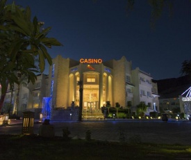Taba Sands Hotel & Casino - Adult Only