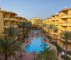 The British Resort - Hurghada