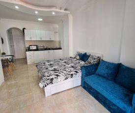 The new one flat for rent Hurghada Egypt