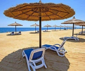 the view residence Hurghada