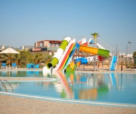 Tolip Inn Sharm Spa and Aqua Park