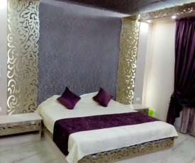 Apartment at Milsa Nasr City, Building No. 30
