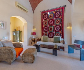 VESTA - El Gouna Residence