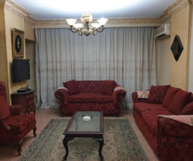 2 bed room Apartment 98/4