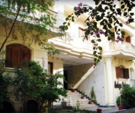 Bahga Palace 2 Residential Apartments