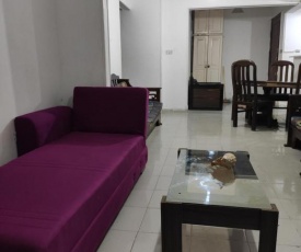 2 Bedrooms Apartment at El Nouras Compound