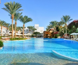 Baron Palms Resort Sharm El Sheikh (Adults Only)