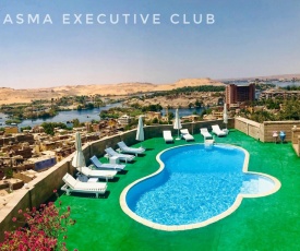 Basma Executive Club