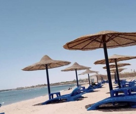 Cecilia Resorts in Hurghada