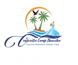 Cinderella Camp Nuweiba