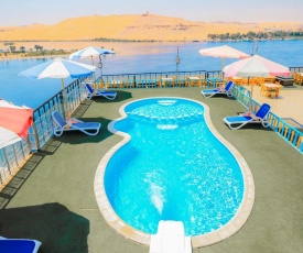 Citymax Hotel Aswan